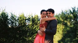 Galerie foto - Poza #3
