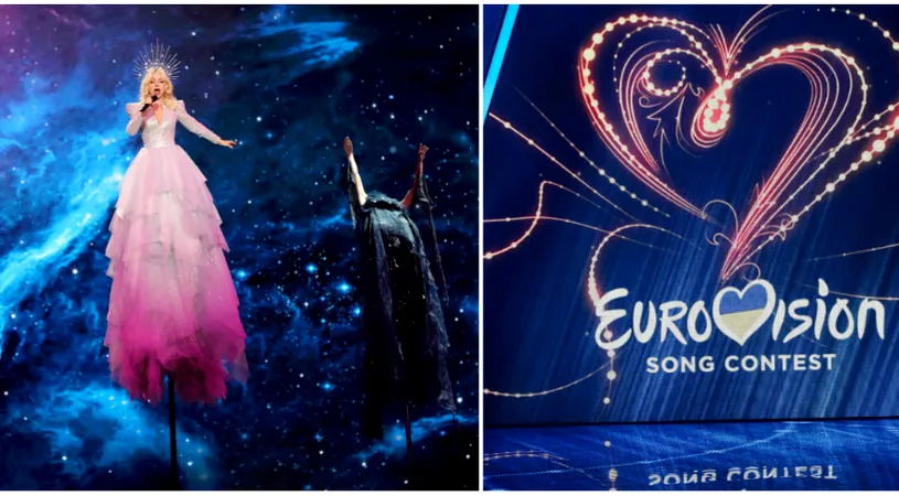 Eurovision 2019. Cand este finala concursului de la Tel Aviv VIDEO