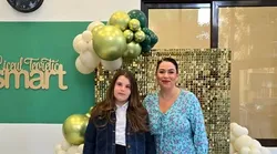 Galerie foto - Poza #1