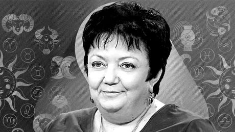 Ce spunea Minerva că se va întâmpla cu zodiile în 2025, înainte să moară! Ultimele previziuni complete ale ei