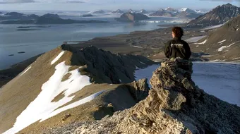 Efectele schimbarii climatice sunt inspaimantatoare: imagini socante realizate inainte si dupa topirea ghetarilor