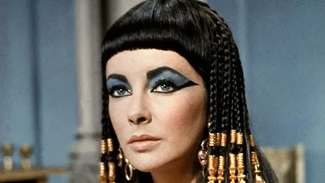 Cum facea sex Regina Cleopatra? Practicile sale uimesc si astazi