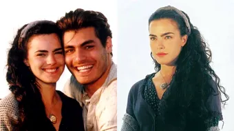 Cum arată și ce face astăzi Ana Paula Arosio din „Terra Nostra”. Actrița are o viață discretă, departe de țara natală