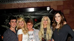 Galerie foto - Poza #4