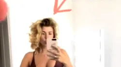 Galerie foto - Poza #4