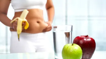 La ce oră să MĂNÂNCI ca să SLĂBEȘTI cu succes? Oamenii de știință au răspunsul!