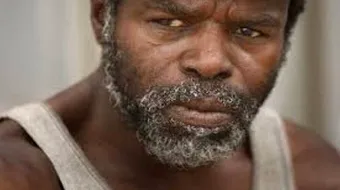 Rocky Lockridge a murit la 60 de ani. Ce boala l-a rapus. A fost campion mondial la box