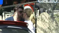 Galerie foto - Poza #4