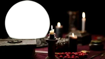 Secretele ședințelor de spiritism ale reginei Elisabeta. Lucruri neștiute despre ritualurile de la Castelul Peleș