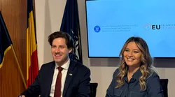 Galerie foto - Poza #3