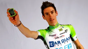 Fostul ciclist Andrea Manfredi a murit! A fost victima accidentului din Indonezia