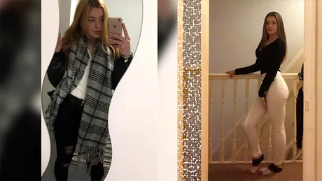 Tragedie de Paste in Marea Britanie! Megan Newton a fost gasita moarta in apartamentul ei