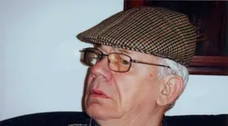 Galerie foto - Poza #4