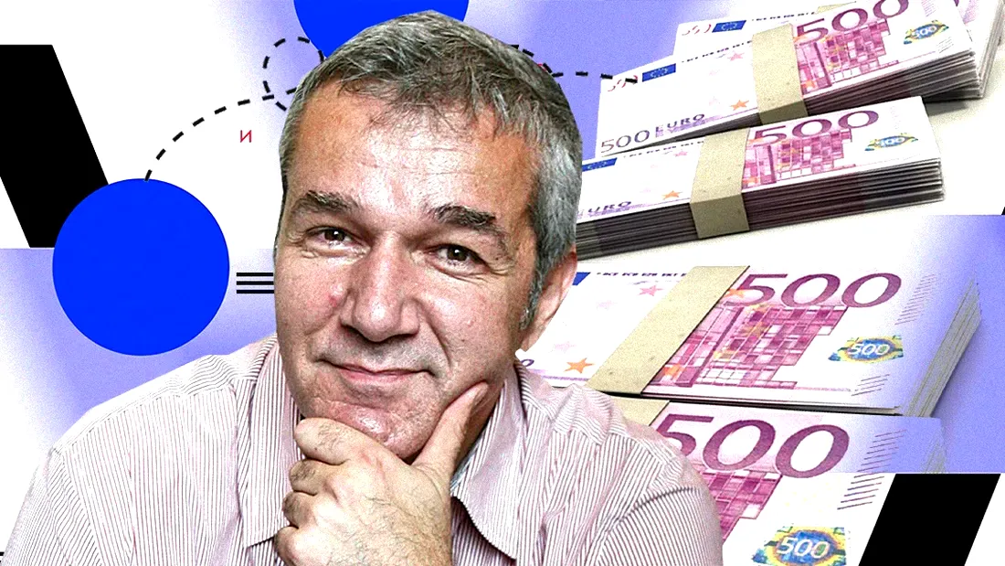 Câți bani cere Dan Bittman pentru un eveniment unde cântă fără Holograf. Artistul câştigă bani şi din propria afacere
