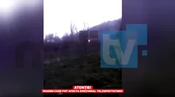 Galerie foto - Poza #4