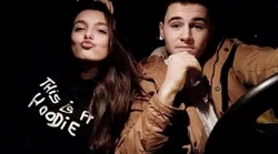 Galerie foto - Poza #4