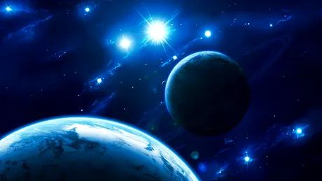 Horoscop 8 septembrie 2018: Varsatorii primesc vesti neplacute