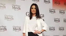 Galerie foto - Poza #4