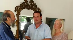 Galerie foto - Poza #4