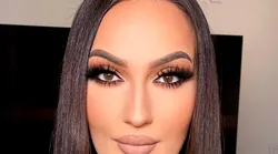 Galerie foto - Poza #1