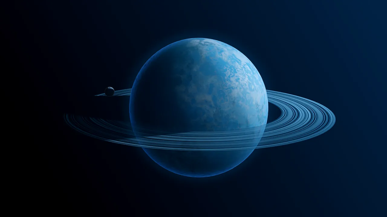 Horoscop 1 noiembrie 2019. Doua zodii au probleme la locul de munca 