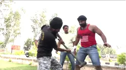 Galerie foto - Poza #4