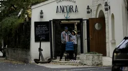 Galerie foto - Poza #4