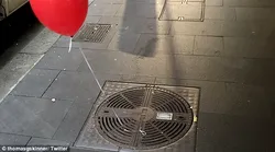 Galerie foto - Poza #3