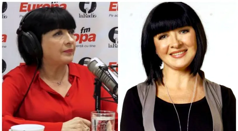 Neti Sandu, probleme in dragoste! Cum a fost abandonata dupa 10 ani de relatie. Dezvaluiri incendiare