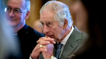 Regele Charles a REFUZAT chimioterapia, deși sănătatea lui se degradează. Ce se întâmplă acum la palatul Buckingham
