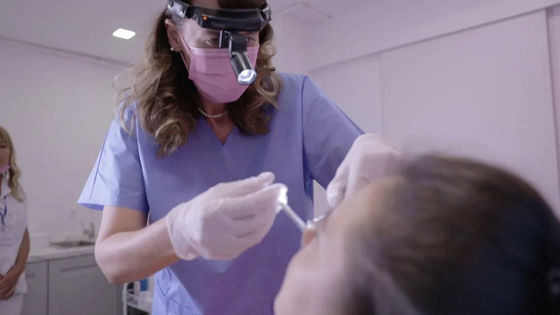 Turismul medical aduce 20% dintre venituri pentru rețeaua de clinici ORL Dr. Daniela Ionescu. Clinicile din Constanța și Brașov devin centre strategice pentru românii din diaspora și turiștii străini