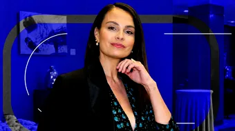 Cum își organizează Anca Serea viața cu șase copii. Obiceiurile care o ajută să țină totul sub control