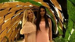 Galerie foto - Poza #4