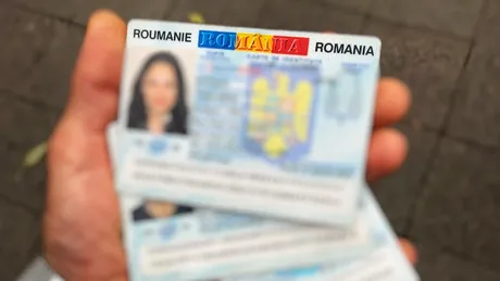 Se schimbă vârsta la care se dă buletinul! Nu mai este 14 ani! Când poate fi solicitat în 2025