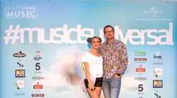 Galerie foto - Poza #4