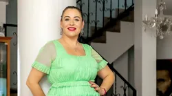 Galerie foto - Poza #4