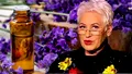 Leacul cu apă fiartă și semințe de in pentru durerea de pancreas. Lidia Fecioru: „Se bea o singură dată”