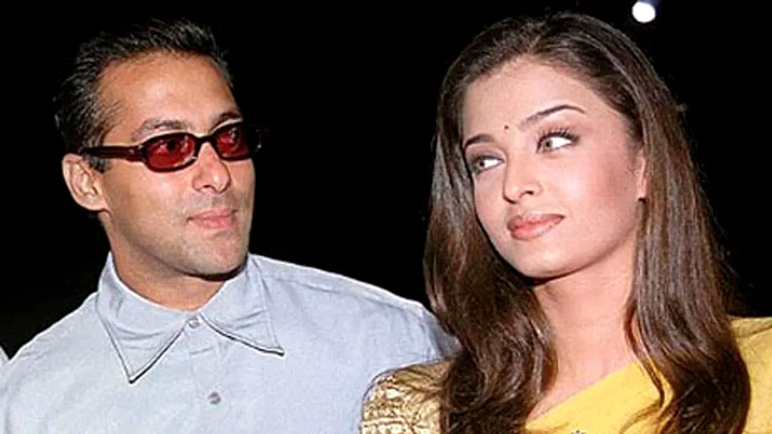 Fosta iubită a lui Salman Khan, acuzații grave la adresa celebrului actor: ”M-a agresat fizic”