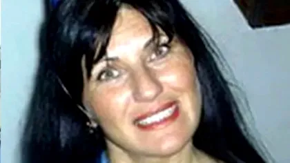 Mama Elodiei își dă cu părerea despre cazul crimei din Cosmopolis. Lansează amenințări și la adresa lui Dan Diaconescu