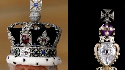 Regele Charles se adresează națiunii în legătură cu boala de care suferă