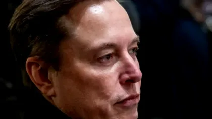 Elon Musk face o previziune terifiantă. Ce are de gând să facă în 2031