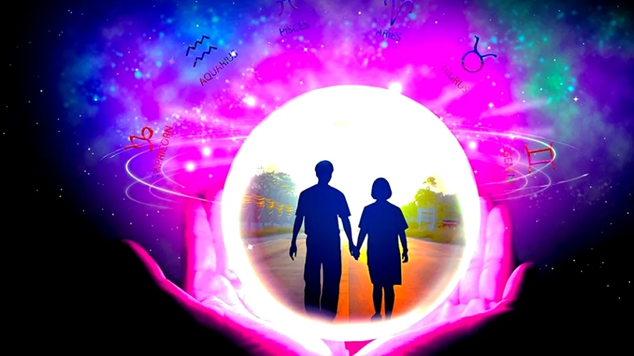 horoscop 31 iulie 2019 