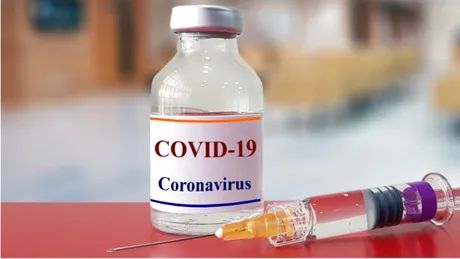 Bilanț sumbru în România. Numărul deceselor din cauza coronavirusului în România, în creștere