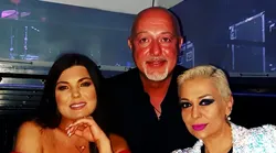 Galerie foto - Poza #3