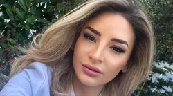 Galerie foto - Poza #4