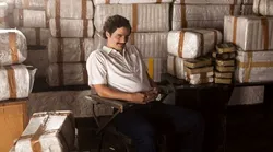 Galerie foto - Poza #4