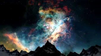 Horoscop 24 ianuarie 2019: Leii primesc aprecieri la locul de munca!