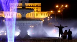 Galerie foto - Poza #4