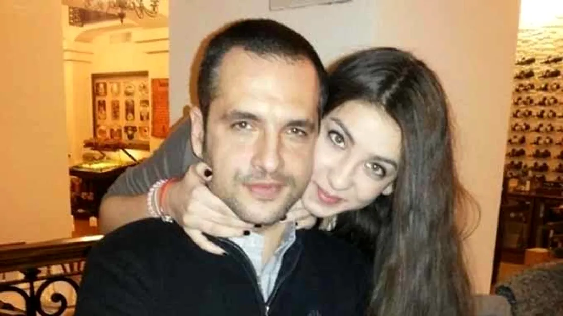 N-o sa crezi ce nota a luat fiica lui Madalin Ionescu la examenul de licenta. Cum a reactionat tatal ei