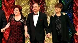 Galerie foto - Poza #4